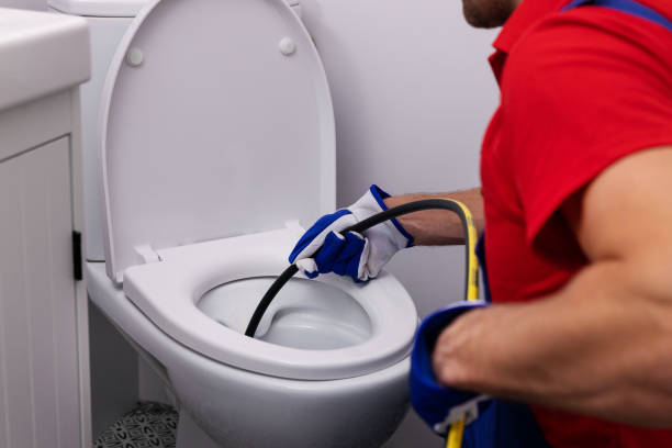 Best Water Heater Repair  in Lake Landor, VA