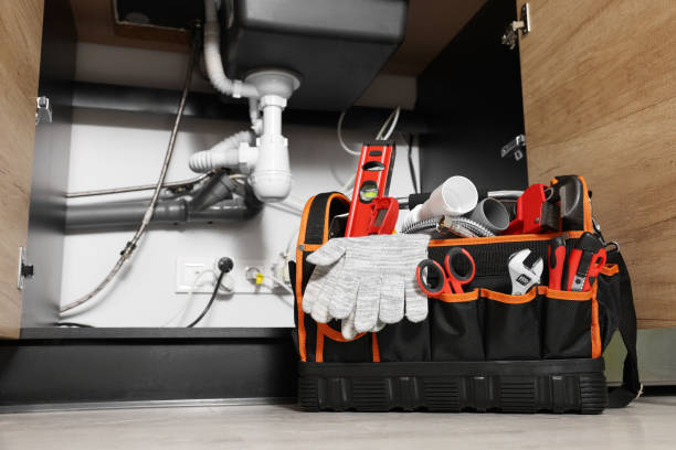 Best 24-Hour Plumber Near Me  in Lake Landor, VA