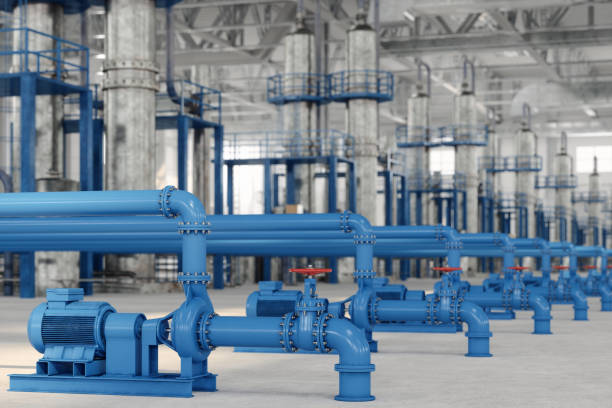Best Best Plumbers Near Me  in Lake Landor, VA