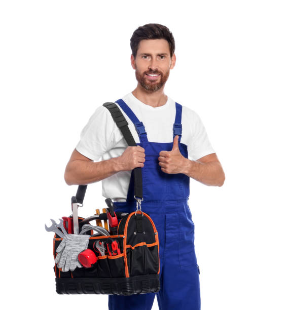 Best Plumbing Repair Near Me  in Lake Landor, VA